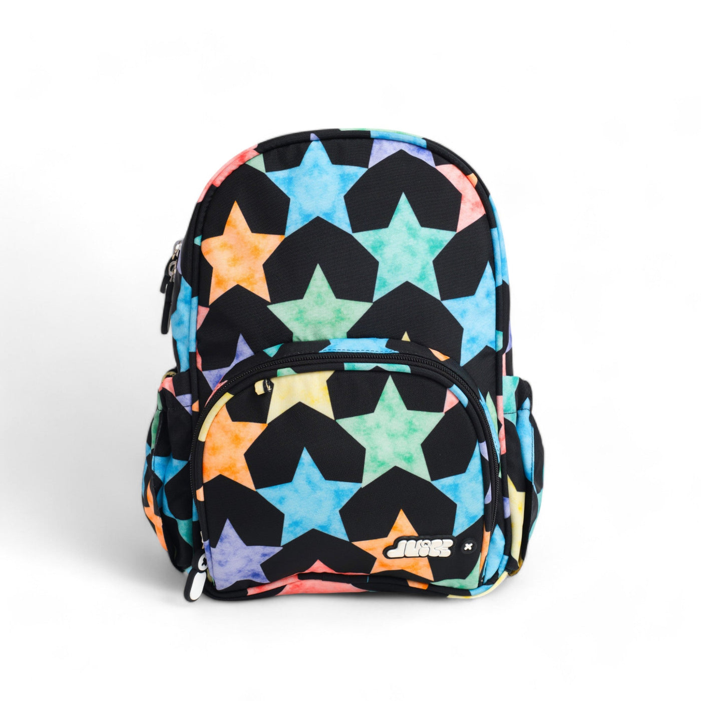 All Stars Small backpack