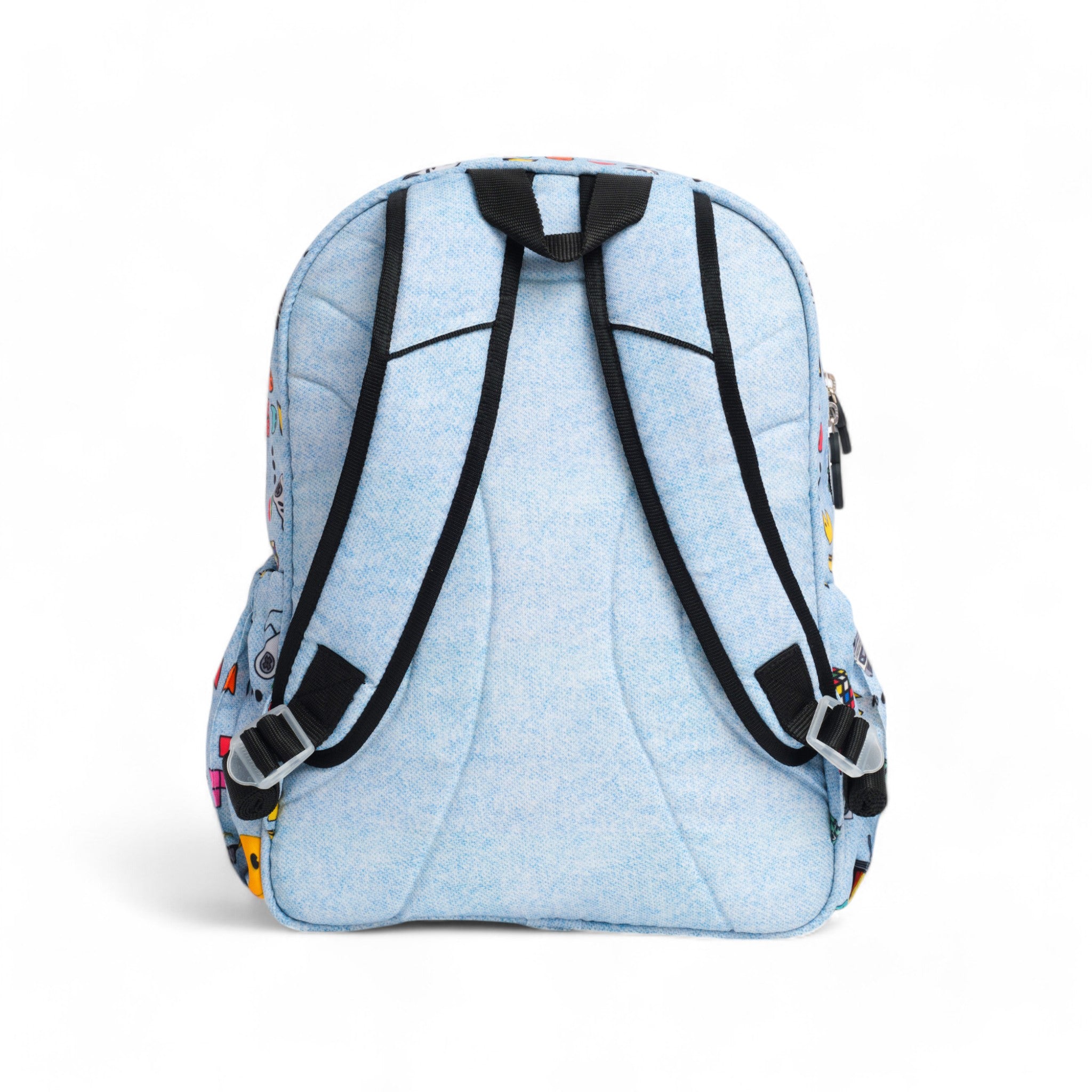 Yolo Medium Backpack